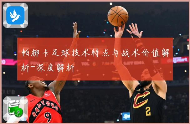 帕柳卡足球技术特点与战术价值解析-深度解析